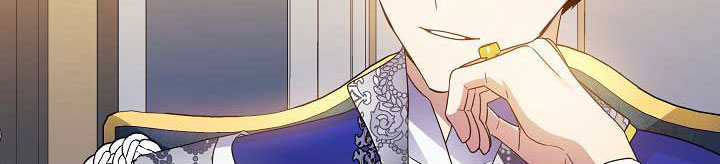 từ lúc bắt đầu tôi vẫn luôn ở bên em chapter 48.1 449