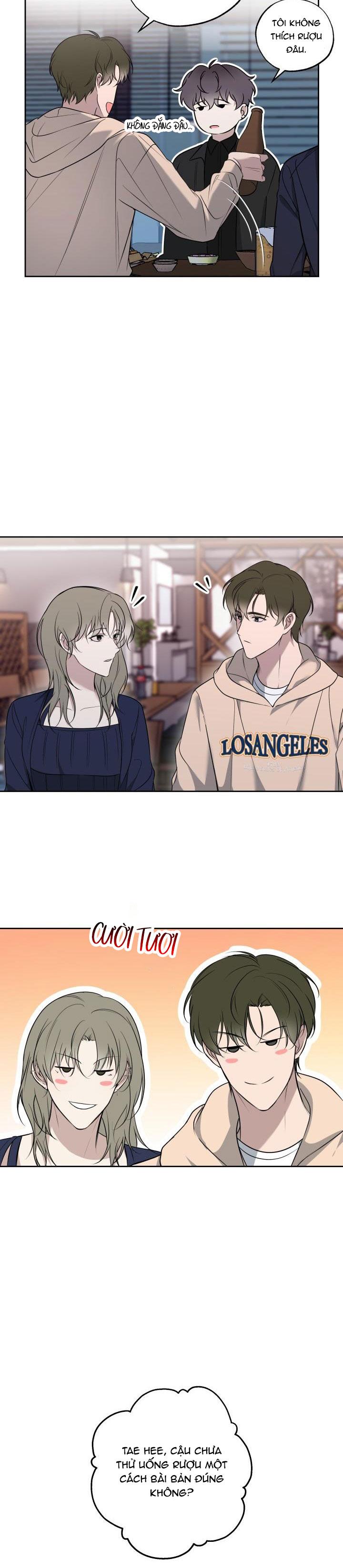 đường chéo chapter 6 14