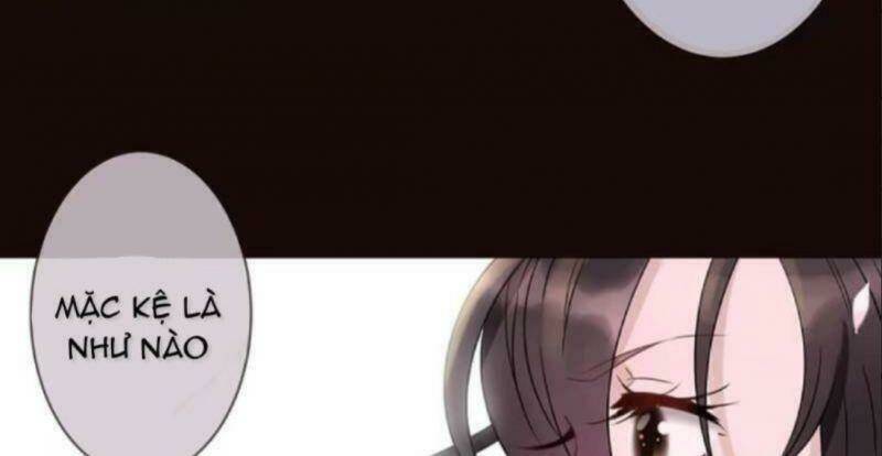 vương gia kiêu ngạo quá khó cua chapter 1 49