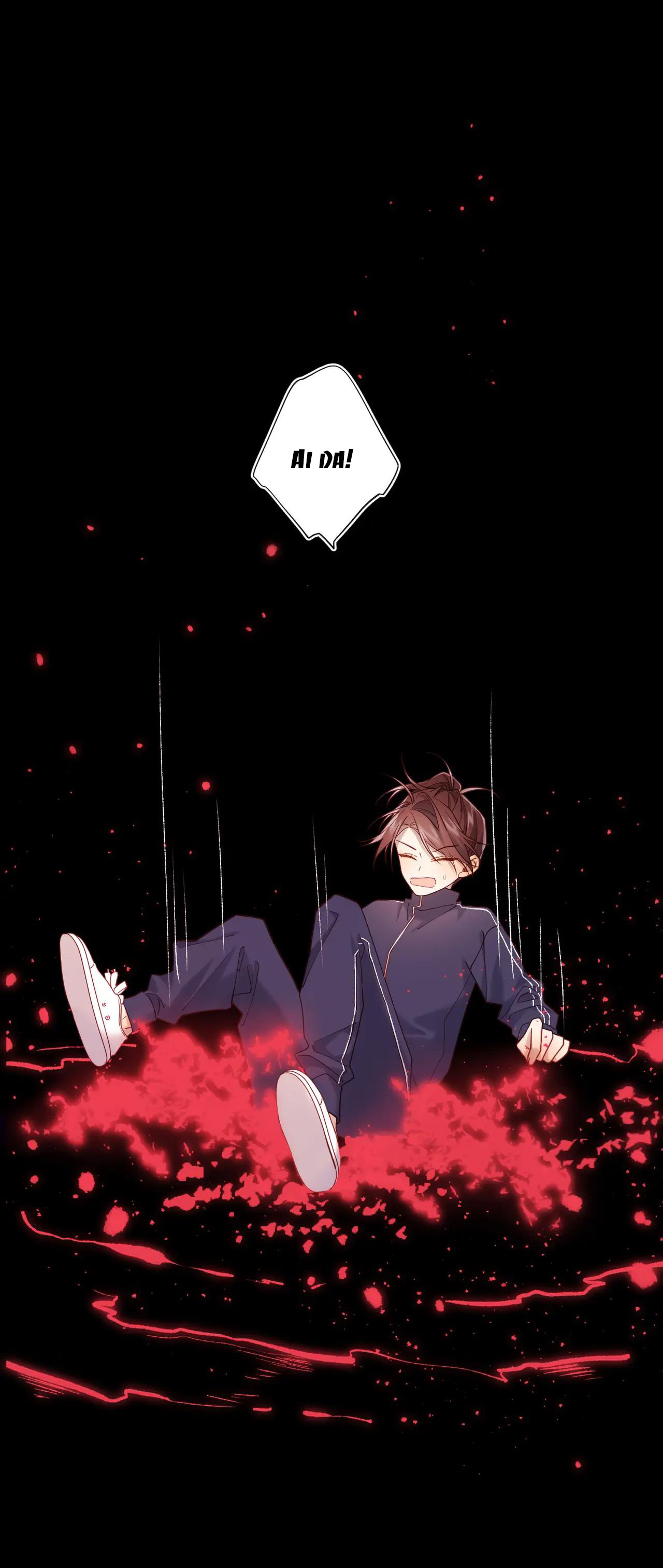 ác nữ cự tuyệt nam chính chapter 114 53