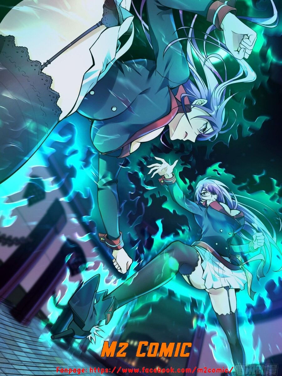 đệ nhất người ở rể chapter 40 16