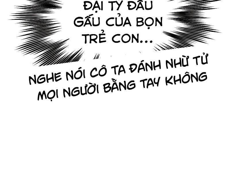 Anh Hùng Mạnh Nhất Trở Lại chapter 90 55