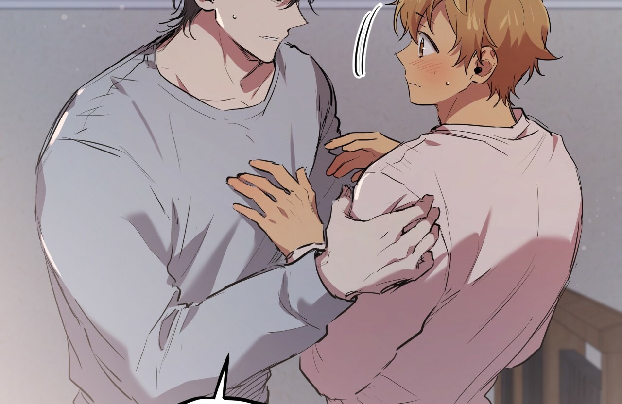 đàn thỏ của habibi chapter 19 9