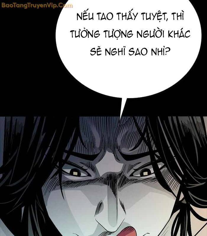 thế hệ bất hảo chapter 5 254