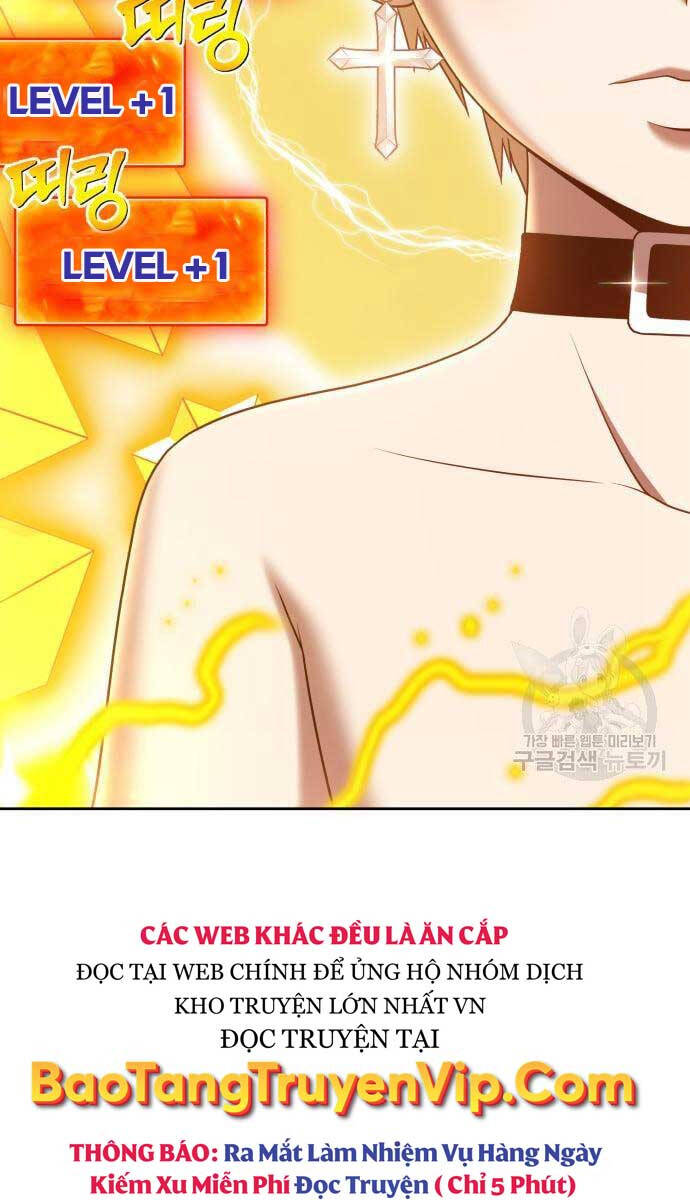 Gậy Gỗ Cấp 99+ chapter 53.5 33