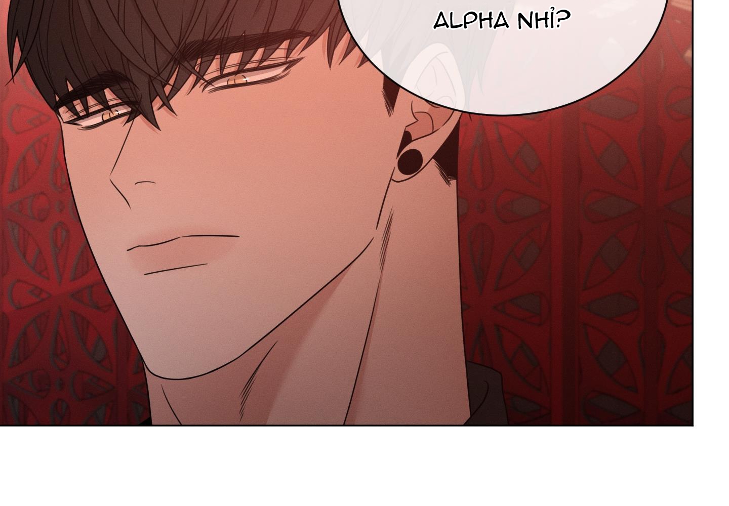 hội chứng minmotion chapter 18 22