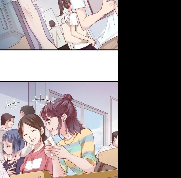 chiếc bật lửa và váy công chúa (b) chapter 2 5