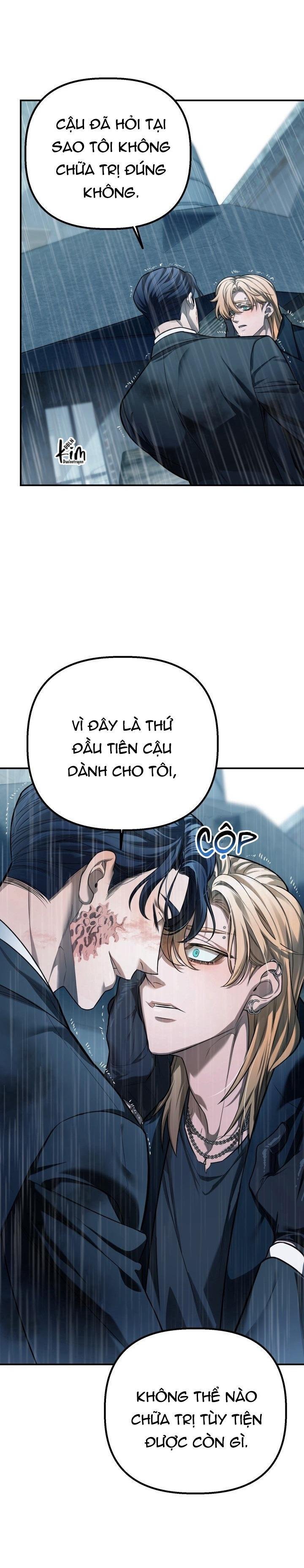 guide esper ngắn chapter 5.9 22