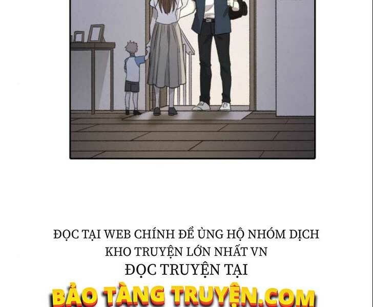 Võ Sĩ - The Boxer Chapter 86 - Trang 96