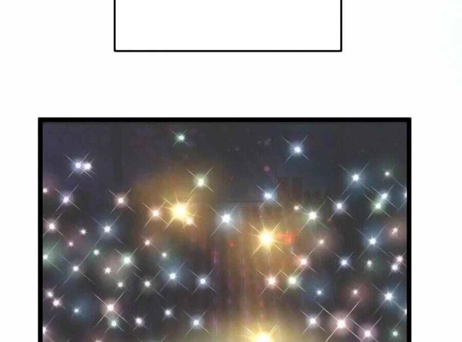 vinh quang vô tận chapter 38 221