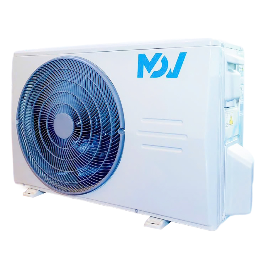 Máy lạnh MDV Inverter 1 HP MDVG-10CRDN8 - Chỉ Giao Hồ Chí Minh