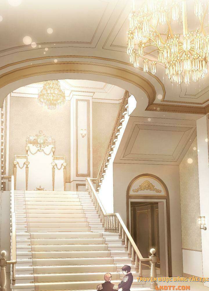 nhà điều chế nước hoa độc quyền của bạo chúa chapter 18 30