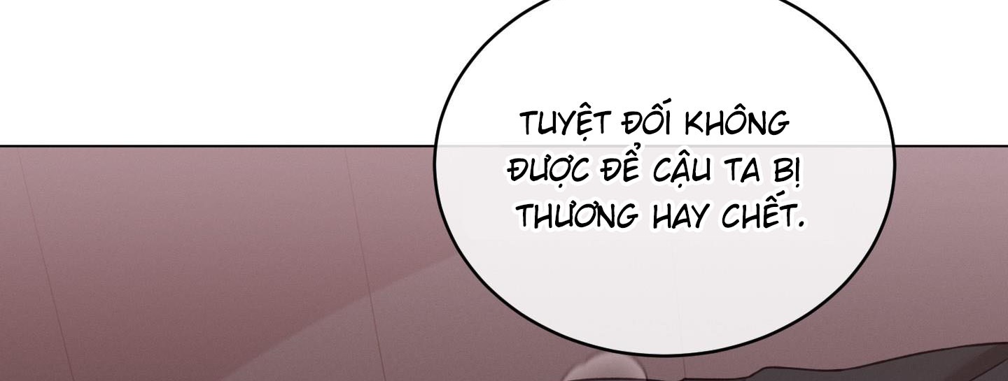 hội chứng minmotion chapter 56 195