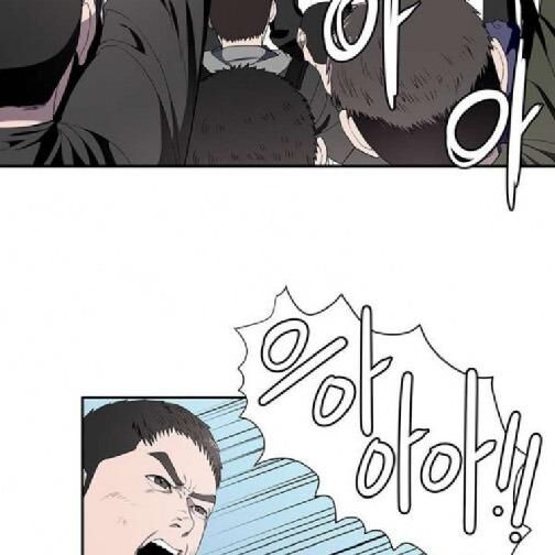 kẻ phán xét chapter 64 21