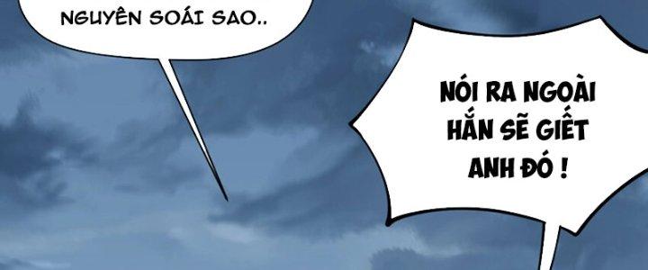 ẩn cư mười vạn năm, đời sau mời ta rời núi chapter 34 113