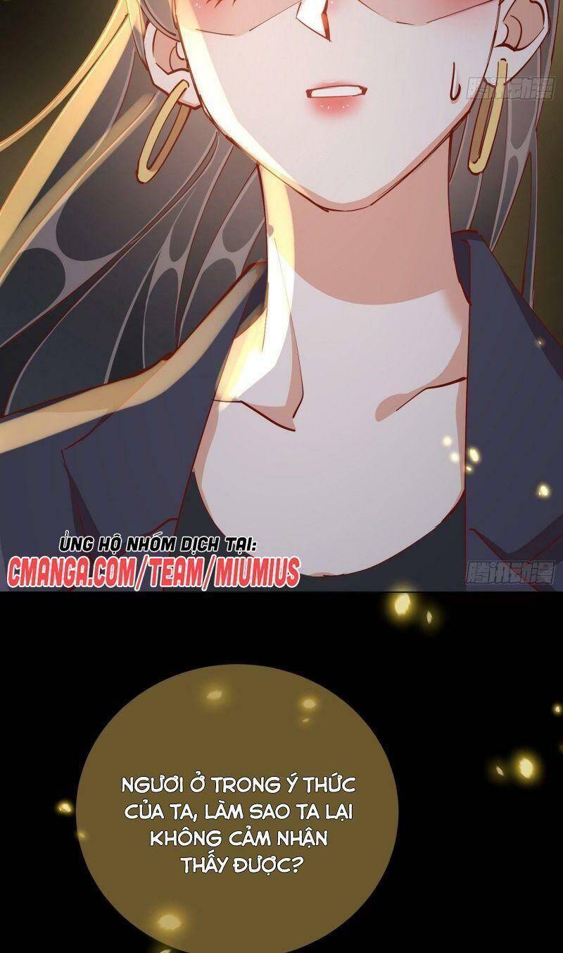 công lược trưởng thành của vương phi chapter 46 27