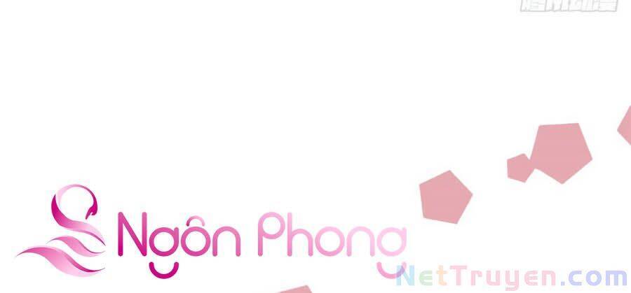 đế quốc đầu tiên có nữ hoàng chapter 12 34