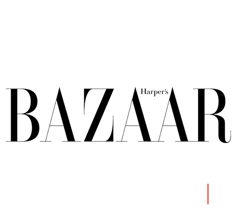 Tạp chí HARPER’S BAZAAR Tháng 05/22 - Bìa 3