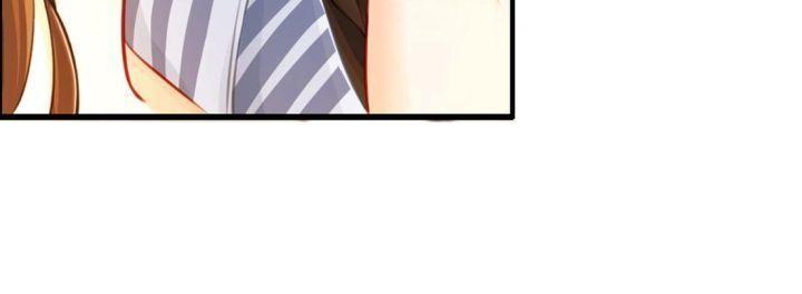 nàng phám y thân yêu của tôi chapter 1 50