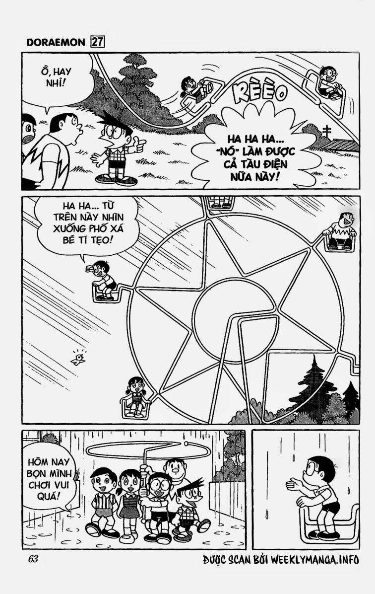 doraemon chapter 485 10