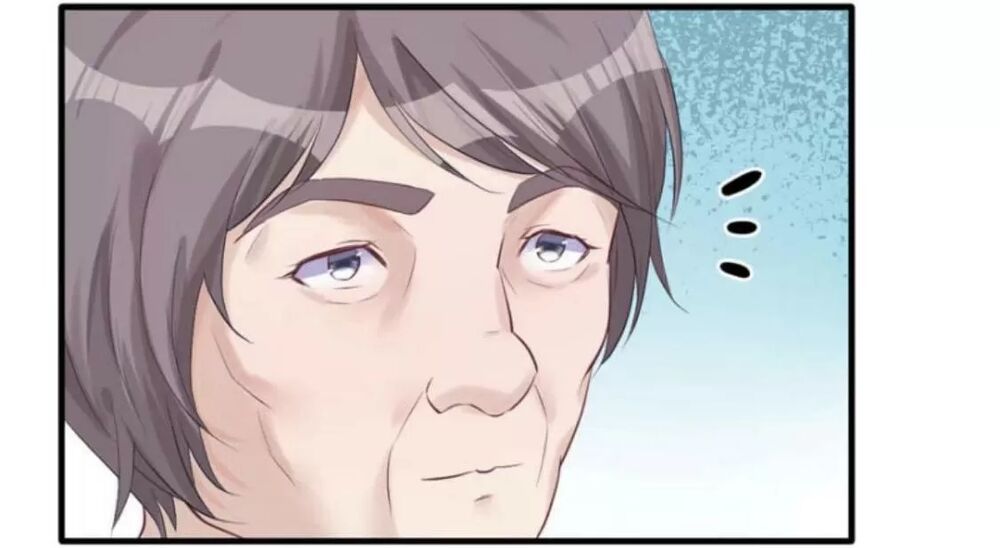 [16+] thảnh thơi thú thế chủng chủng điền, sinh sinh tể chapter 126 32