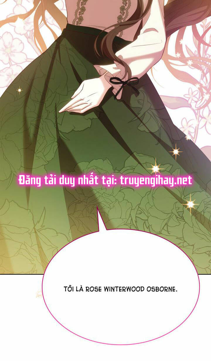 từ ác nữ, tôi trở thành một người mẹ chapter 18 82