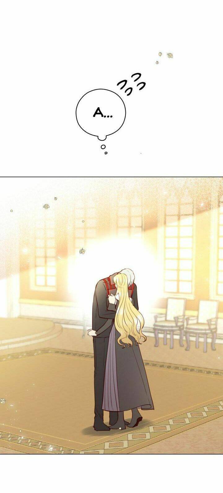 vẻ đẹp của ác ma chapter 31.1 19