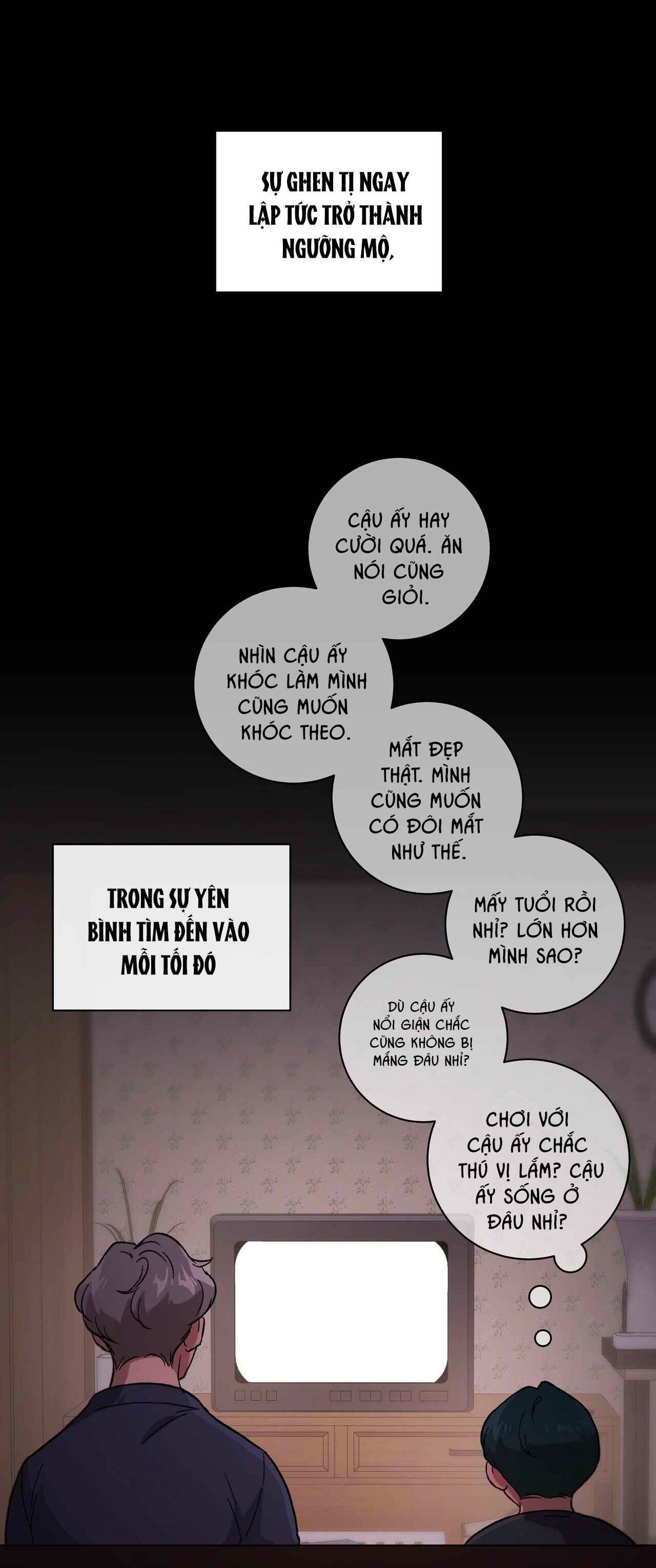 release your persona chapter 6 38