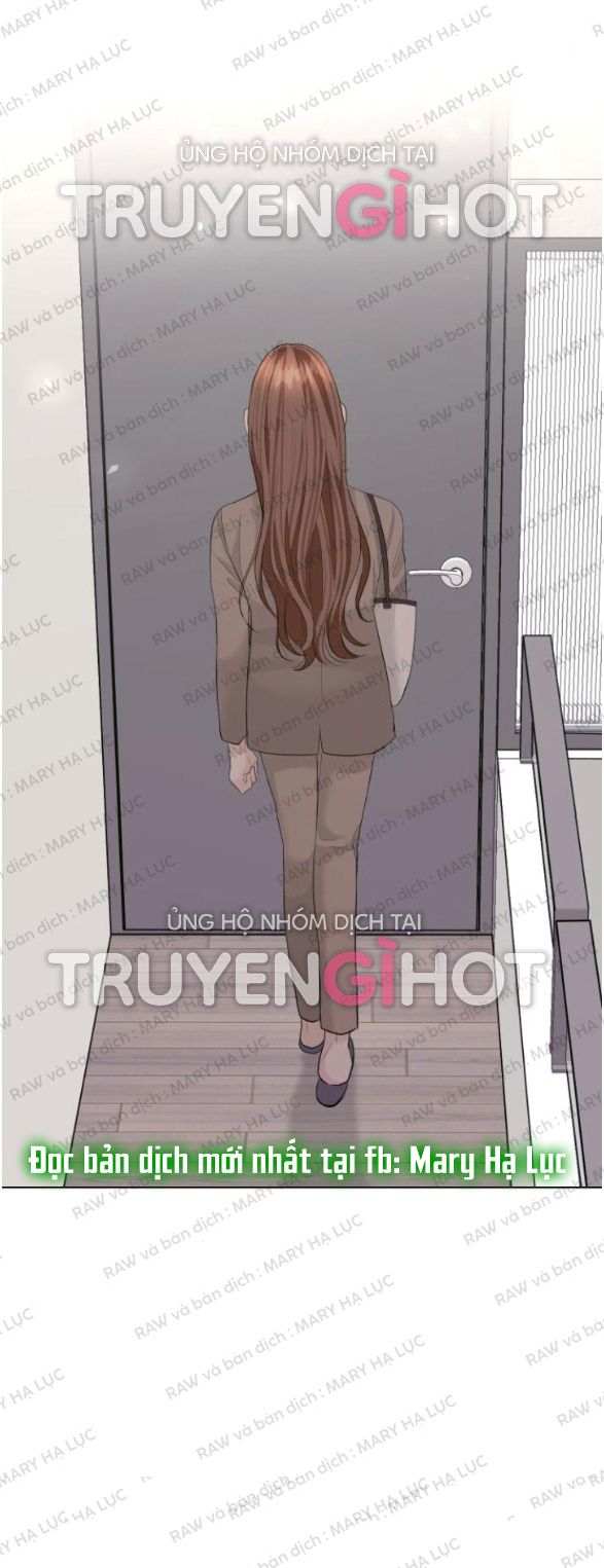 cuộc hôn nhân hoàn hảo chapter 43.1 14