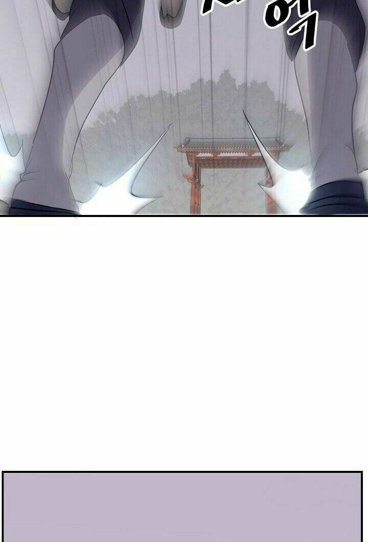 trọng sinh, bất khả chiến bại chapter 28 51