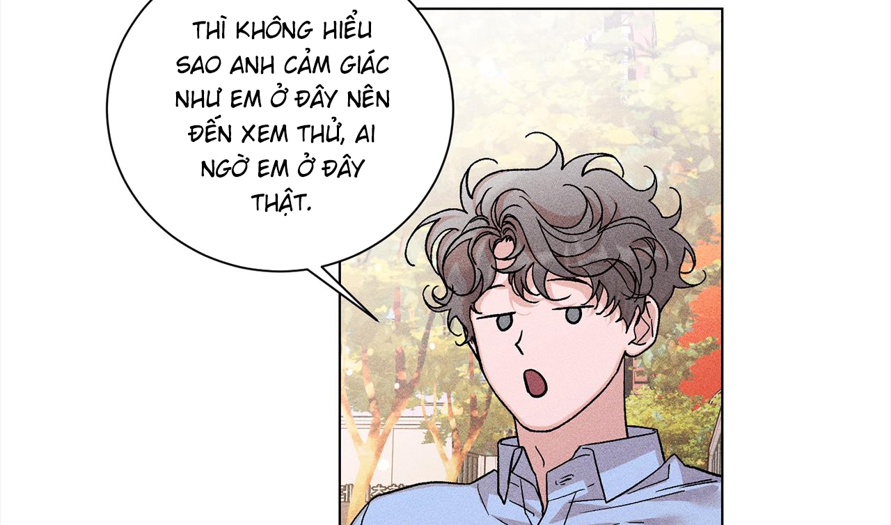 người yêu của anh chapter 16 84