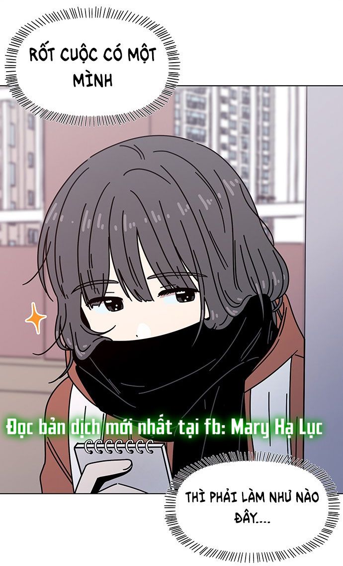 thanh xuân rực rỡ - season of blossom chapter 105 6