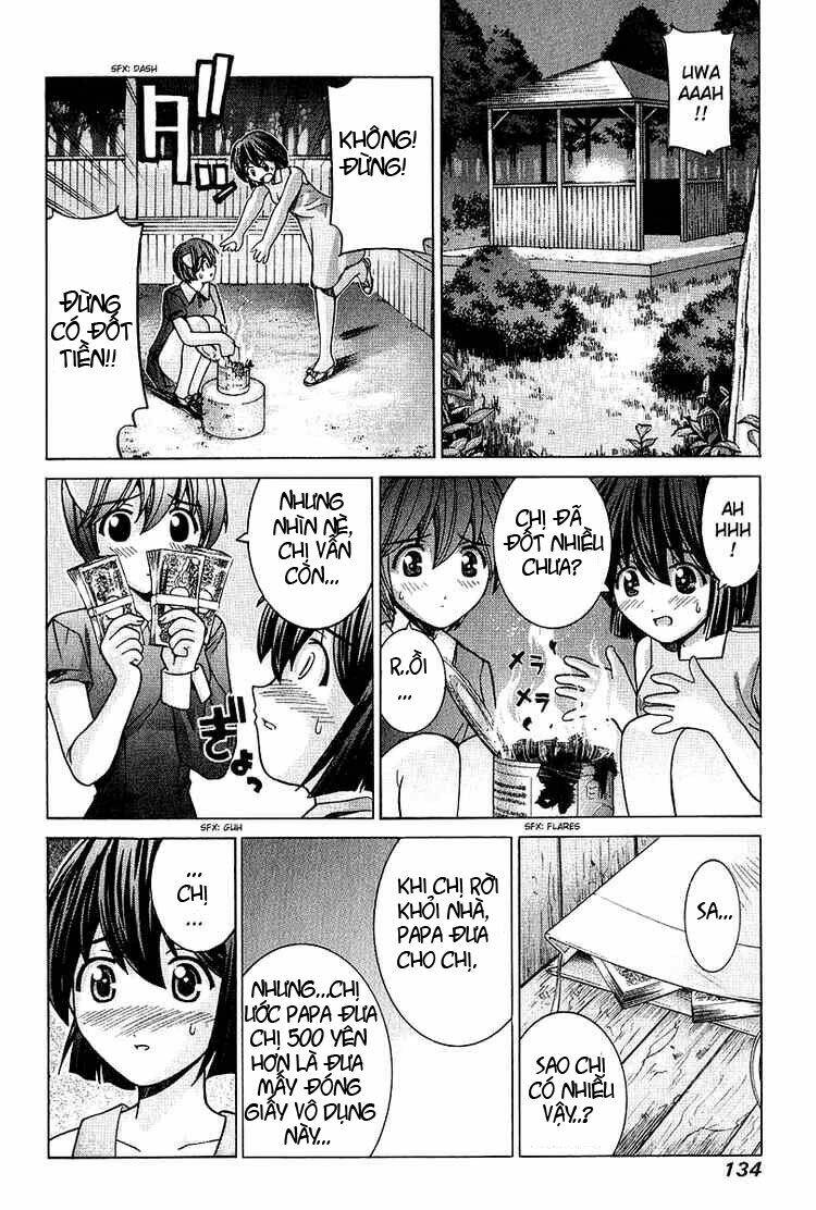 elfen lied chapter 46 3