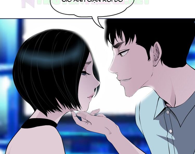 câu lạc bộ ngoại tình chapter 40 31