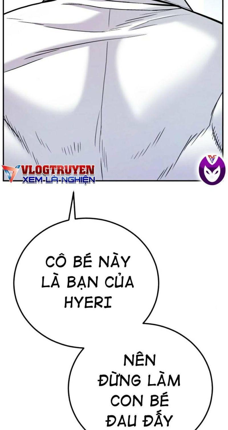 đặc vụ kim chapter 17.5 73