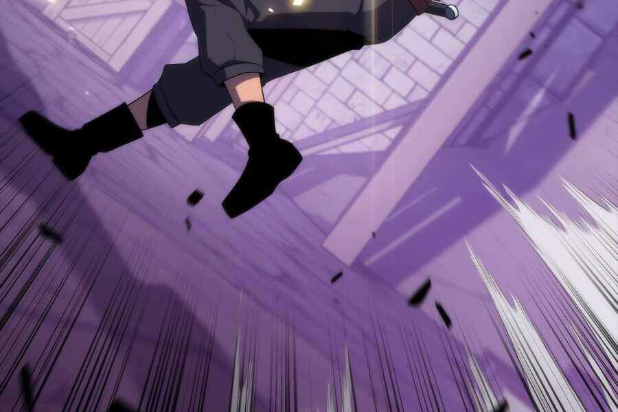 kẻ thách đấu chapter 16 54