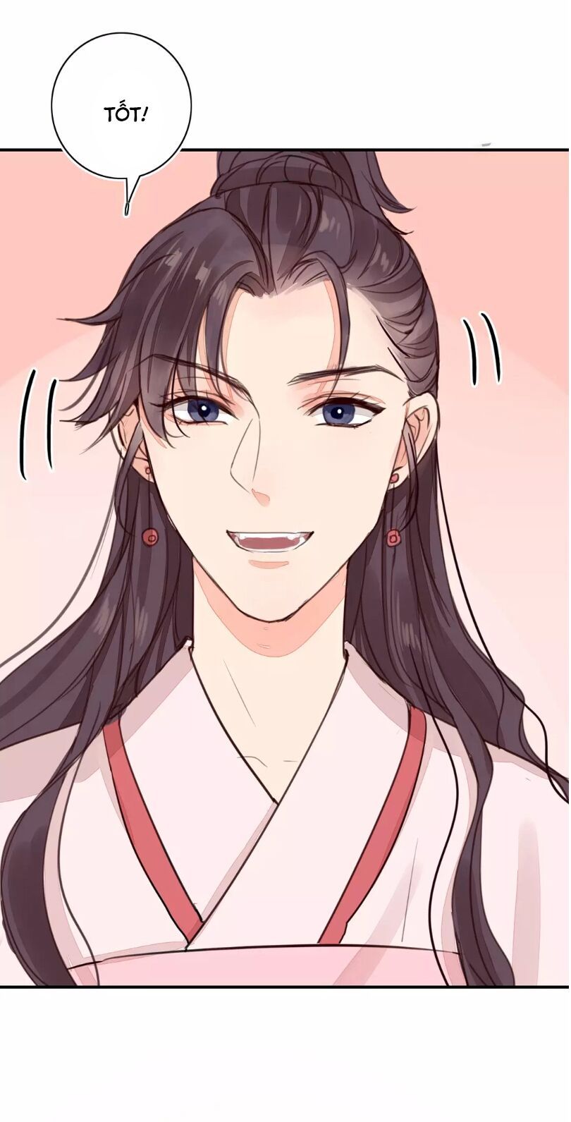 chỉ phu vi thê chapter 27 16