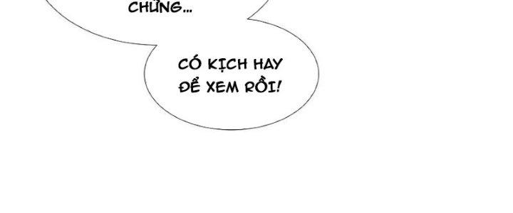 trở thành vương giả sau khi bị cắn chapter 43 51