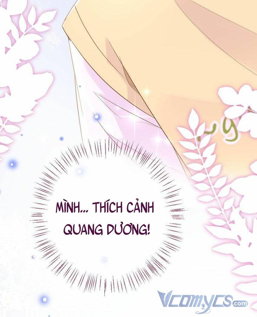 khi cô gái nhìn thấy thời gian chapter 44 22