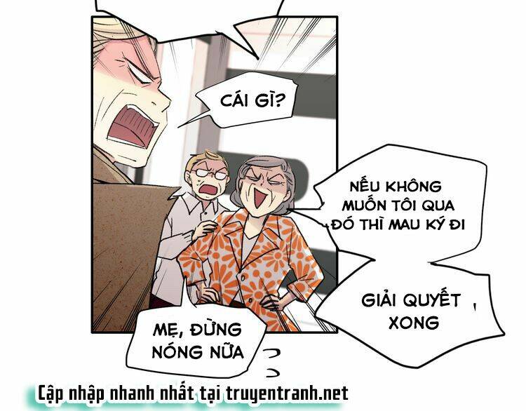 ông bà nội tuổi 17 chapter 5 30