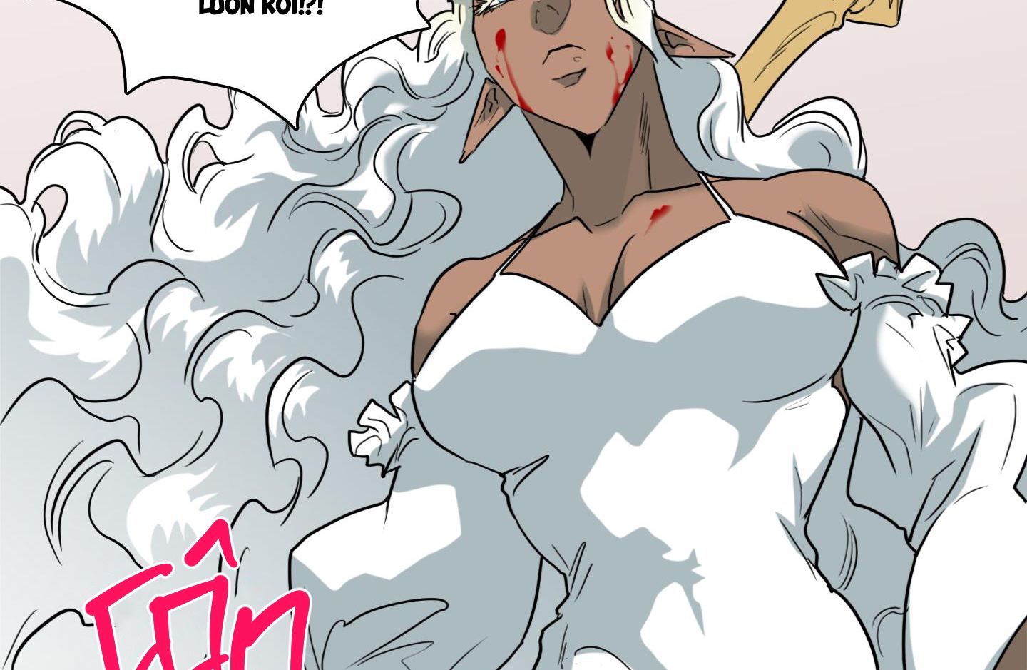 dear door chapter 139 114