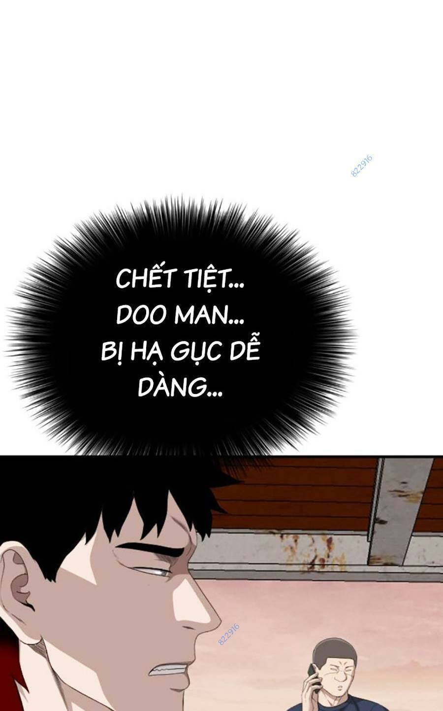 người xấu chapter 151 83