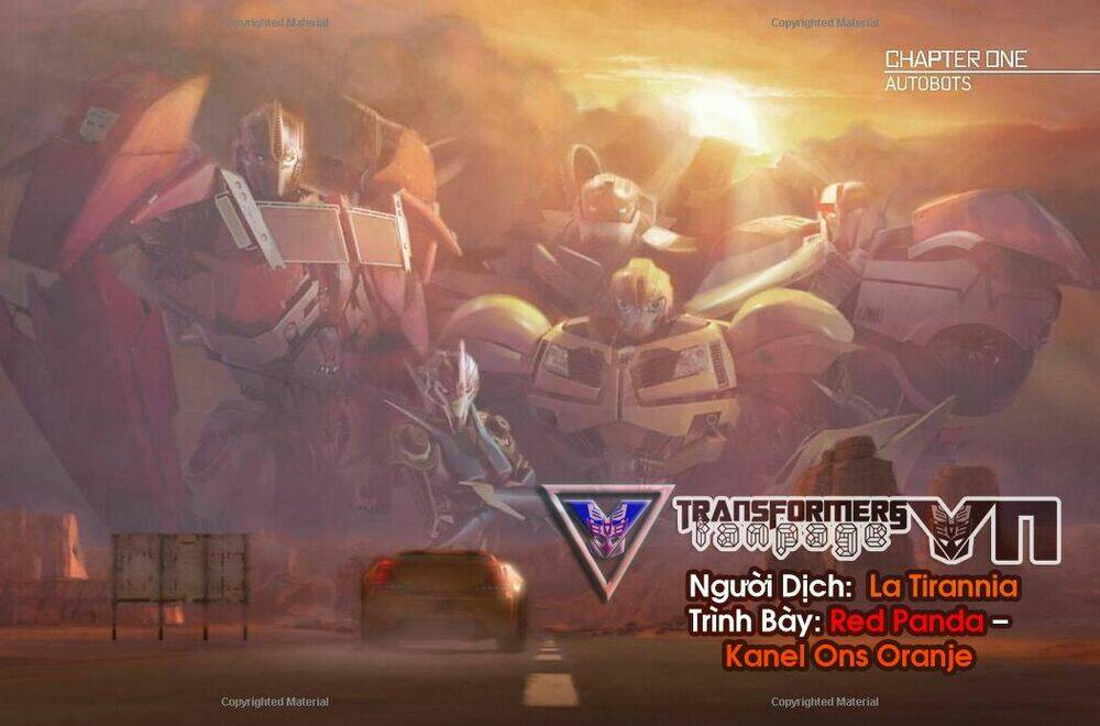 the transformers: more than meets the eye chapter 10 24
