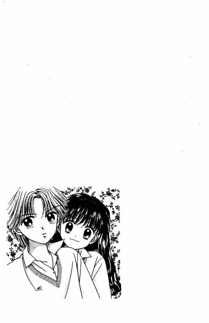 minto na bokura chapter 7 34