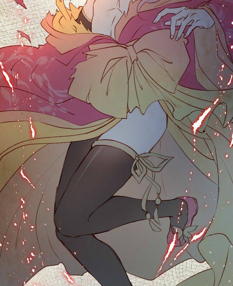 phantom paradise chapter 0 27