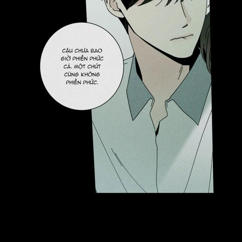 home five chapter 35 146