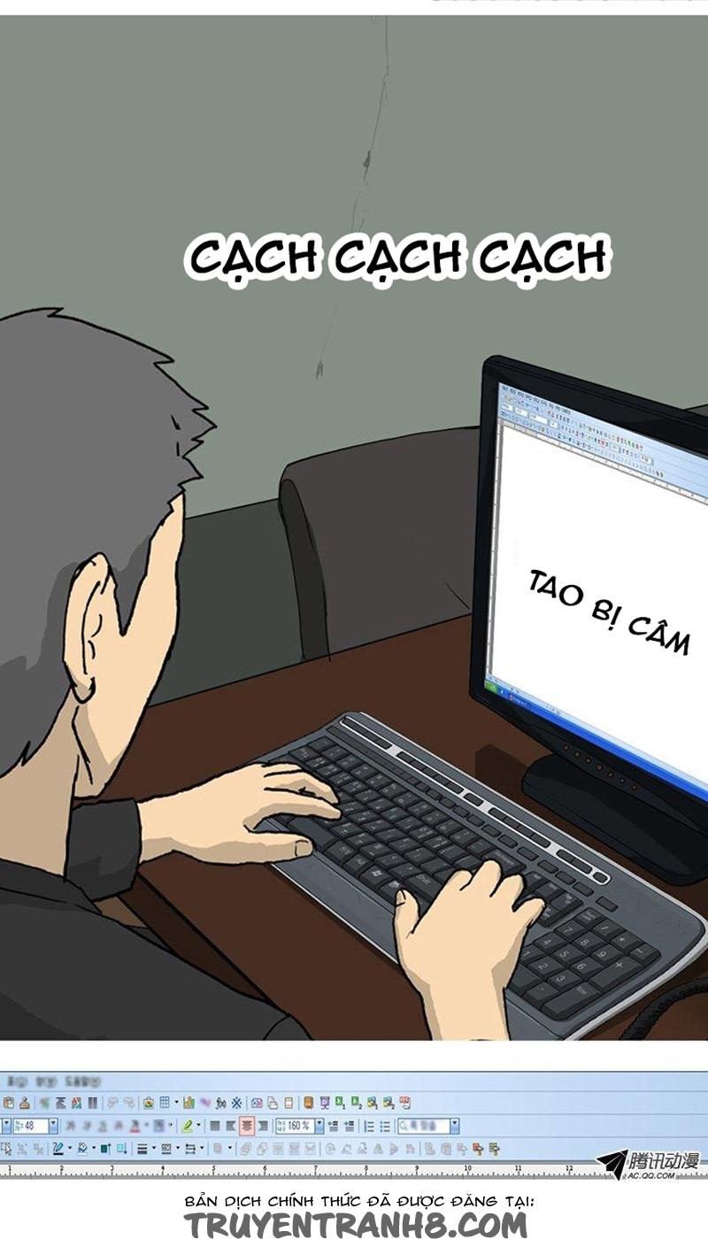 hồi sinh chapter 37 17