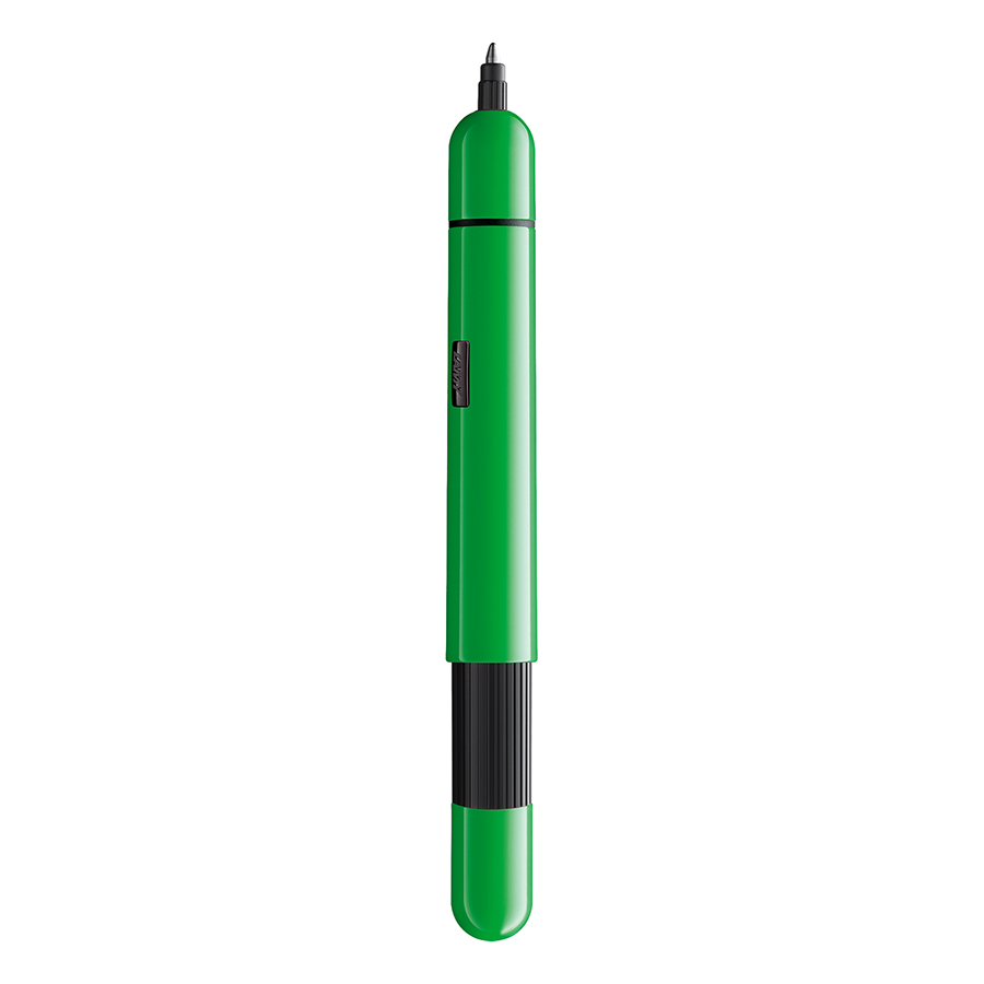 Bút Bi Lamy Pico Neon Green (Special Edition) - 4033291