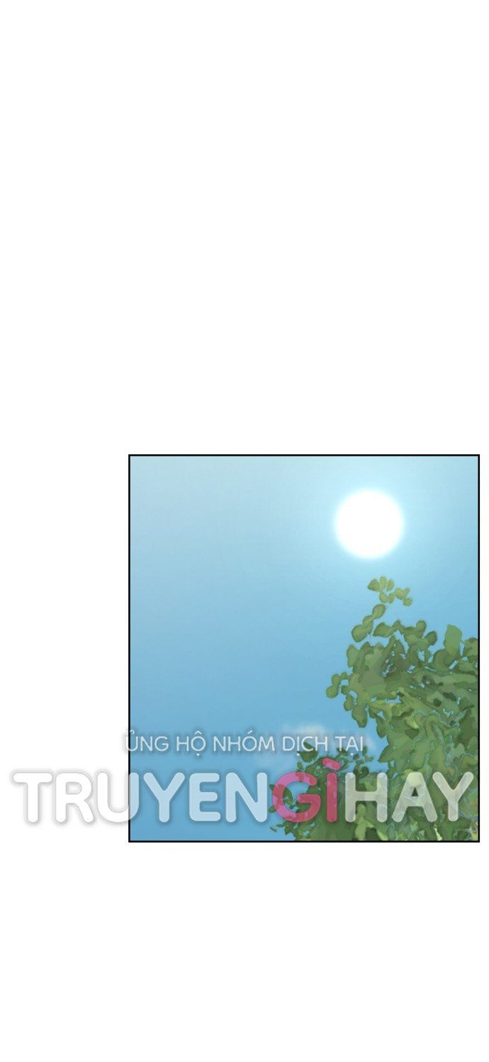 hoàng đế đảo ngược thời gian chapter 76.2 20