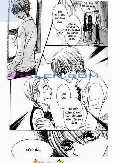 neck and neck chapter 7 62